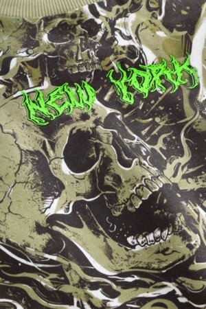 NEXT t-särk, F23978, cm 