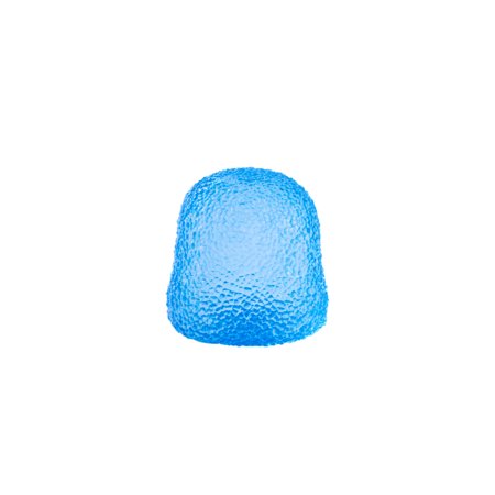 JADORE stressilelu, 852441 