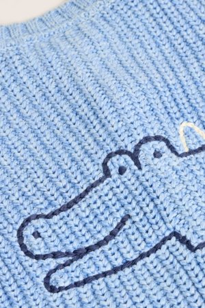 NEXT kampsun, Q61218 62-68 