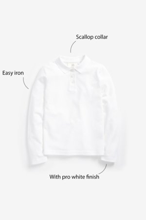 NEXT särgid, 228199, 176 