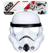 STAR WARS tavaline mask, assortii, G07565L0 