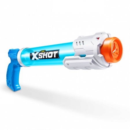 XSHOT veepüstol Small Tube Soaker, 11850 11850
