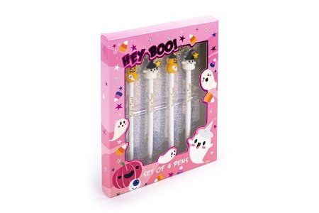 TCD made for Kids pastakate komplekt, 4 tk, 30904-32149 