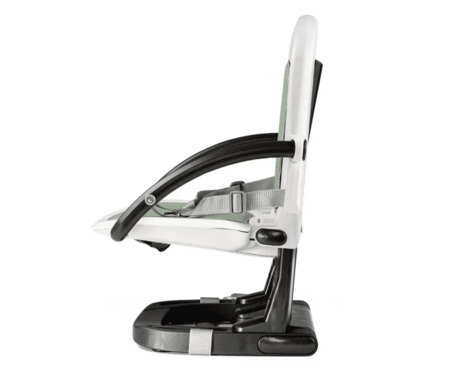 PEG PEREGO istmekõrgendus toolile RIALTO, mint, IH05000000PL64 