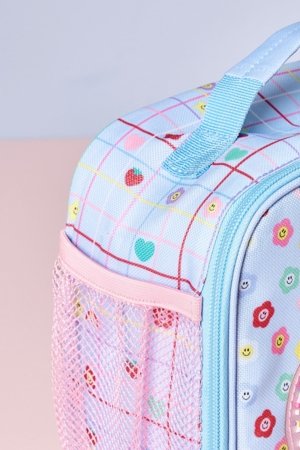 NEXT termotoidukott, AJ0698 