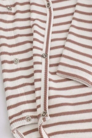 COCCODRILLO body FRIENDS TOGETHER BOY NEWBORN, multicoloured, ZC4112601FBN-022-074, 74 cm 