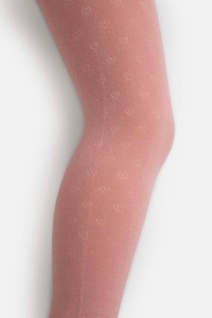 COCCODRILLO sukapüksid, roosad, suurus 