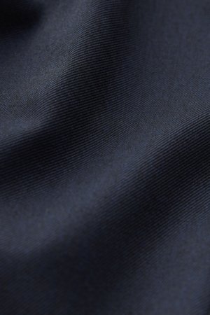 NEXT püksid, 875110 87511013