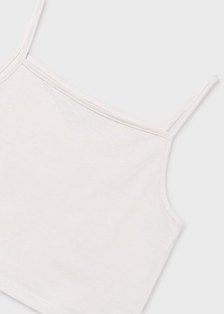 MAYORAL komplekt, bone, 6.160-61, cm 