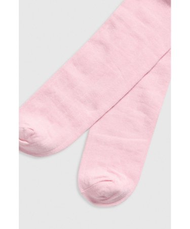 MOTHERCARE pikkade varrukatega kleit ja sukkpüksid, JL455 