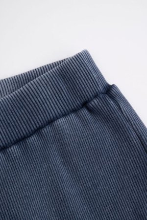 COCCODRILLO püksid, tumesinised, WC6121101FGJ-015-158, 158 suurus 