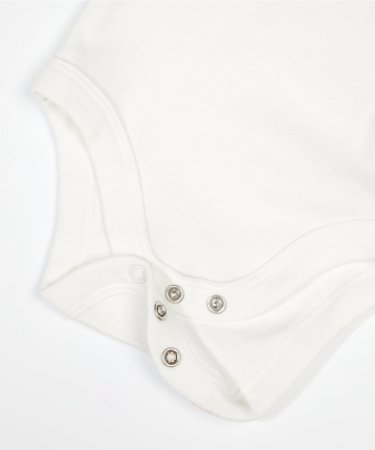 MOTHERCARE bodi 5tk. VD696 412025