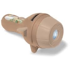 KIDYWOLF laste muinasjutu projektor History, 6 lugu, KIDYSLIDE-HI 