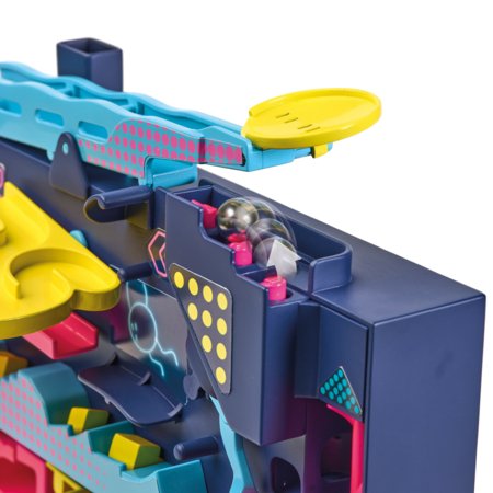 TOMY GAMES mäng Srewball Scramble, T73535
