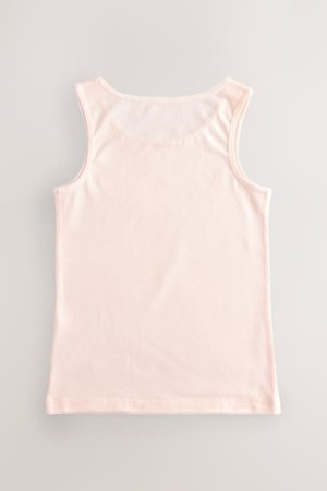 NEXT FROZEN T-särgid, 3 tk., AW0210, 134-140 cm 