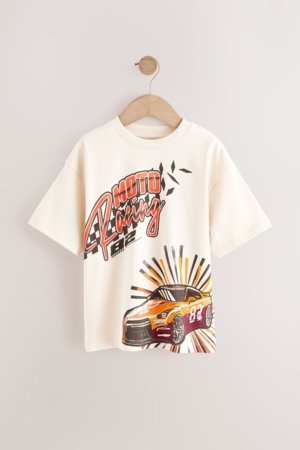 NEXT t-särgid, AG3609, 152 