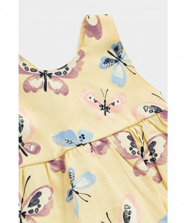 MOTHERCARE varrukateta kleit, EC080 633147