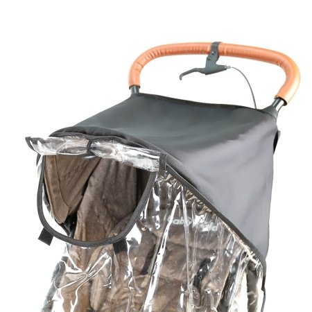 BABYTROLD vihmakile kärule JOGGER, 21-10-1 