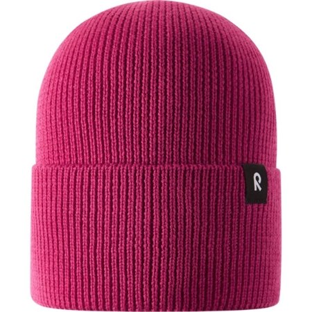 REIMA müts Reissari, 5300022B-4820, 48-50 suurus 