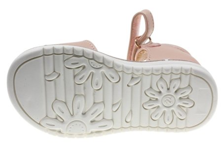 BEPPI sandaalid, 2214120, 21 size 