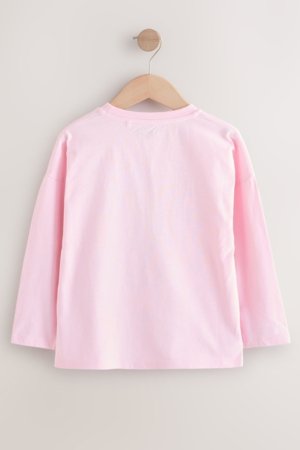 NEXT t-särk, F01215, 98 cm 