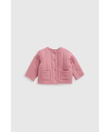 MOTHERCARE žakete, IF366 92 