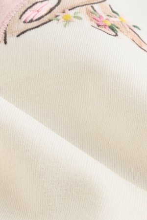 NEXT t-särk ja retuusid, AN9090 cm 