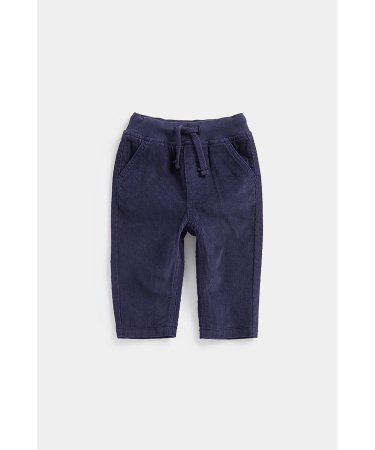 MOTHERCARE püksid, FC614 647387