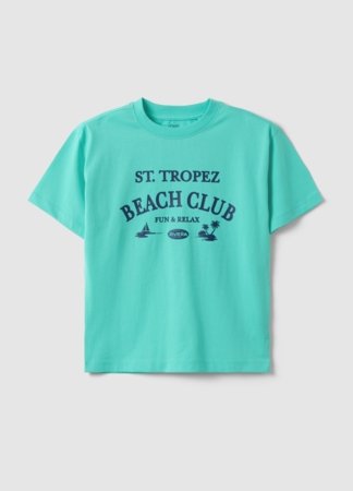 OVS lühikeste varrukatega t-särk, cm, 002680469 