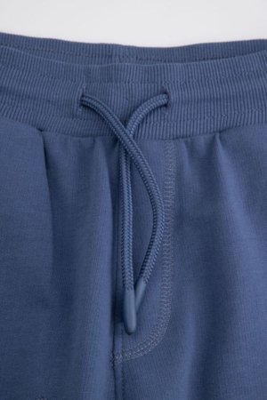 COCCODRILLO lühikesed püksid, sinised, suurus 