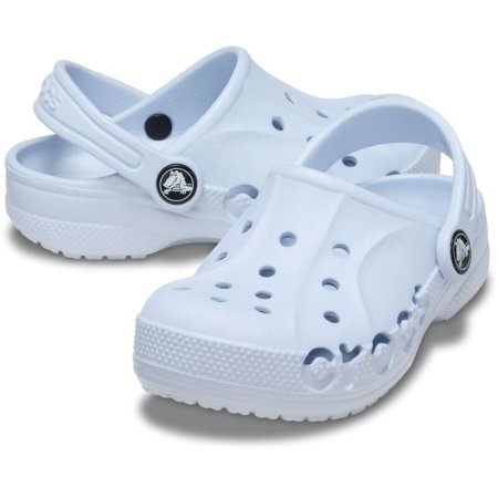 CROCS kroksid BAYA sinised, 207012-5AF 27 suurus 