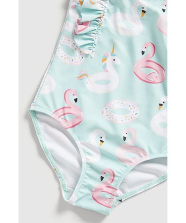 MOTHERCARE ujumistrikoo, HC769 