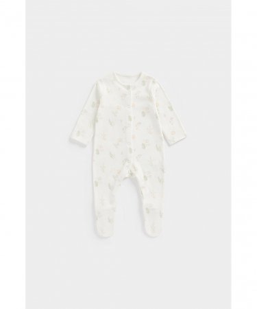 MOTHERCARE pükskostüüm, 3 tk., CB314 594878