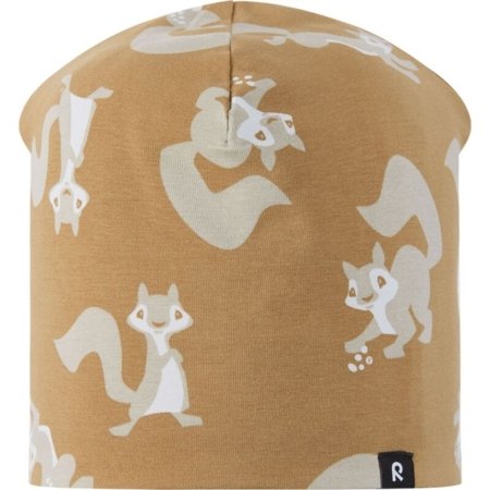 REIMA müts Tanssi, 5300056E-11A5, 56 suurus 