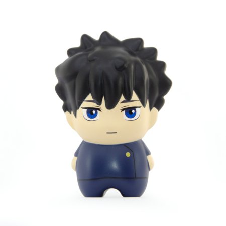 YUME Jujutsu Kaisen Squish Hero, 11201 