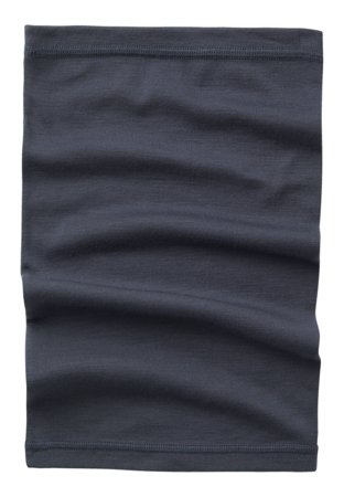 NAME IT sall, 13229090 ONE SIZE 