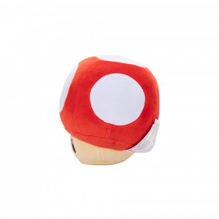 NINTENDO pehme mänguasi, 413944-PQ 413944-PQ
