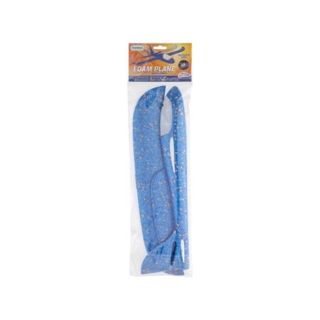 MOXY vahtlennuk, assortii., 640010 