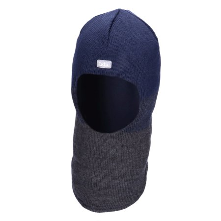 TUTU müts-kiiver, sinine, 3-007490, cm 