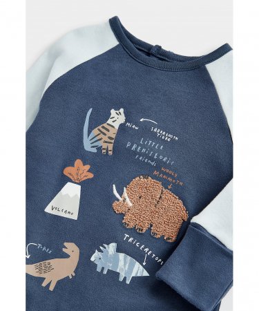 MOTHERCARE pükskostüüm, CB844 606808