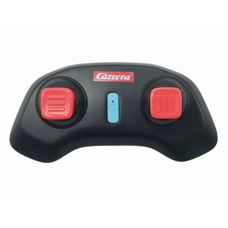 CARRERA RC auto Gear Monster, 370180117 