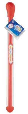 MOXY veepüstol Firework, assorti.i, 600050 