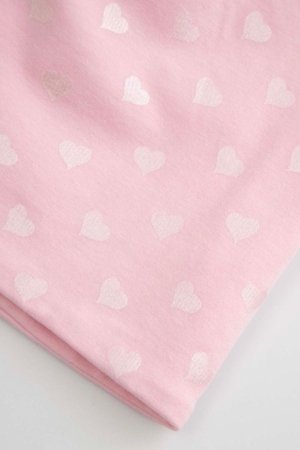 COCCODRILLO müts, roosa, suurus 