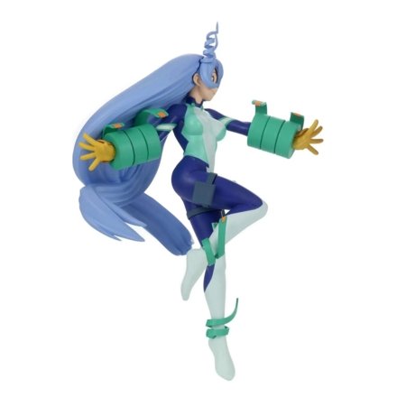 BANPRESTO My Hero Academia figuur Nejire Hado, BP18293P 