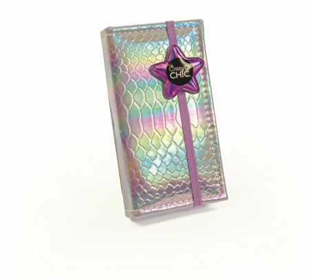 CLEMENTONI CRAZY CHIC meigikarp, 18904 