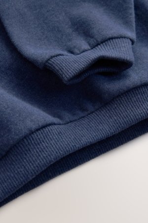 NEXT pusa, F14600, 74-80 cm 