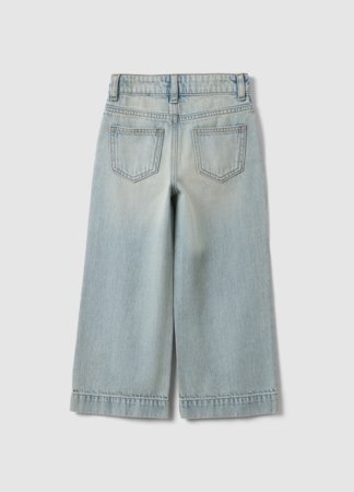 OVS pusa + püksid, 104 cm, 002573603 