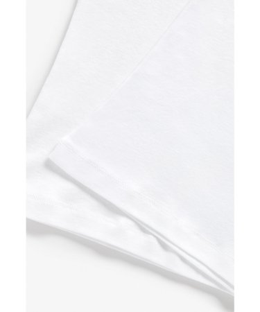 MOTHERCARE alussärk 2tk 98 906136 906138