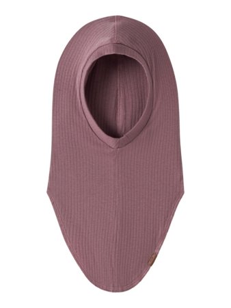 NAME IT beanie, 13245308-5034167, 49/50 