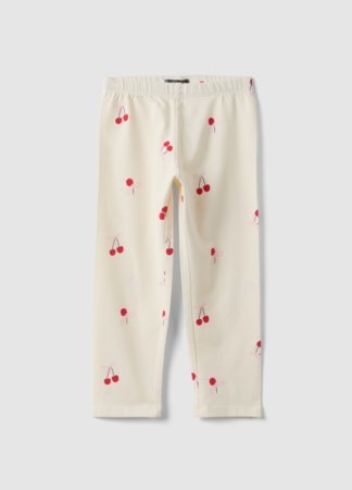 OVS retuusid, 104 cm, 002613194 